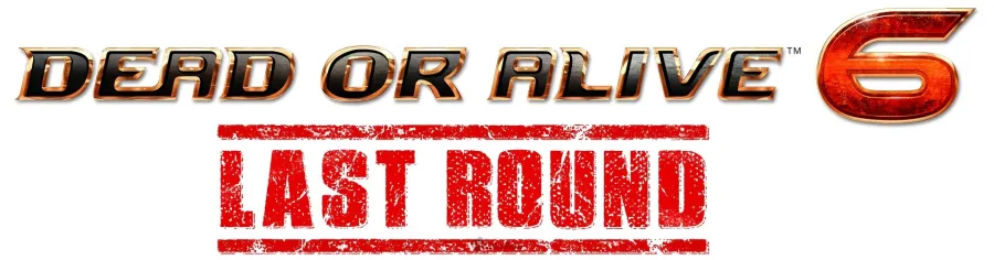 3D對戰格鬥遊戲《DEAD OR ALIVE 6 Last Round》2026年6月25日發售!《DEAD OR ALIVE》系列最新作開發中! 1 《DEAD OR ALIVE 6 Last Round》