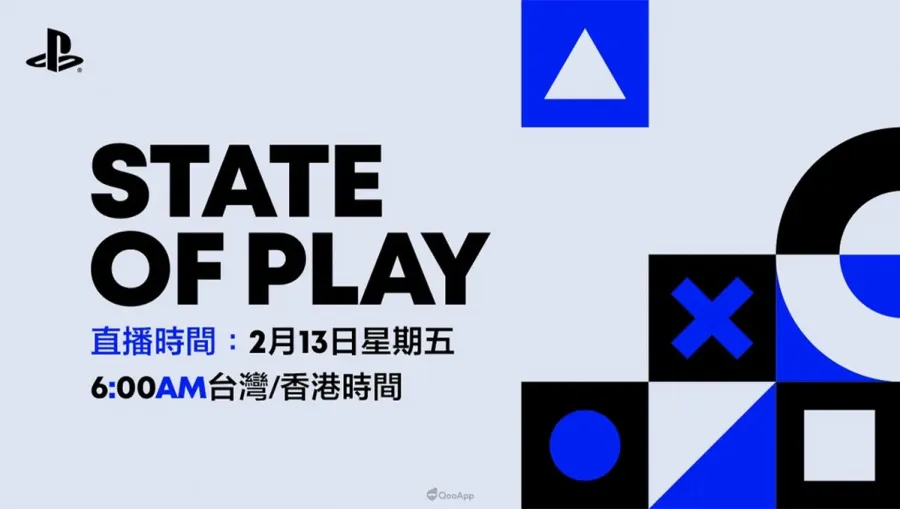 2026年2月State of Play重點回顧：《God of War》三部曲重製確定、《SILENT HILL: Townfall》《007 First Light》最新預告曝光