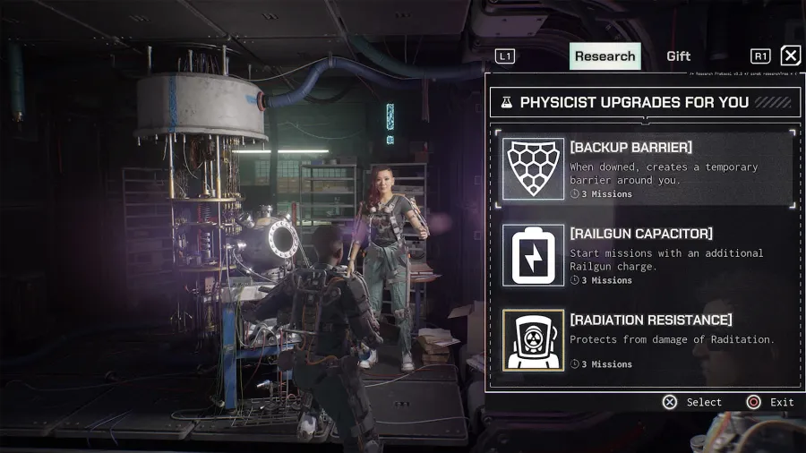 55091705822 5d304dbd13 k