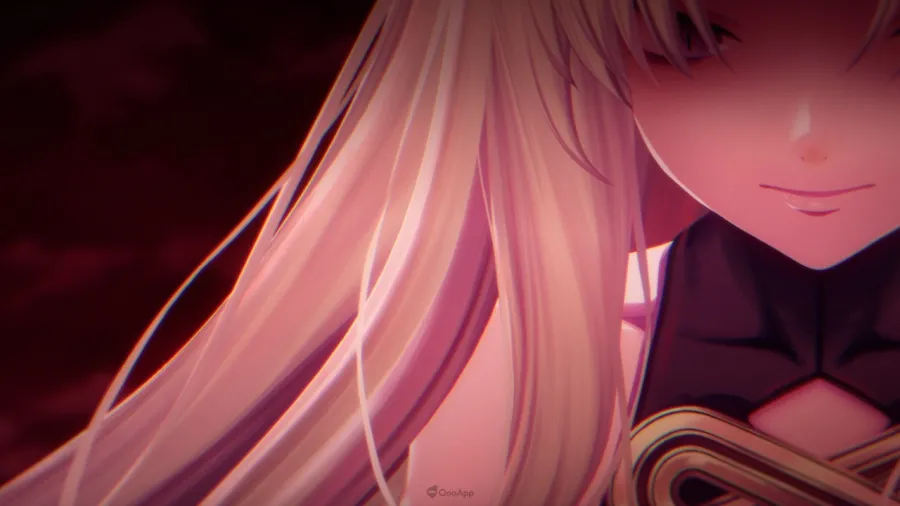 CyberConnect2 30週年紀念發表《.hack》系列全新家用主機遊戲《.hack//Z.E.R.O.》!新生《.hack》企劃正式展開! 3 004