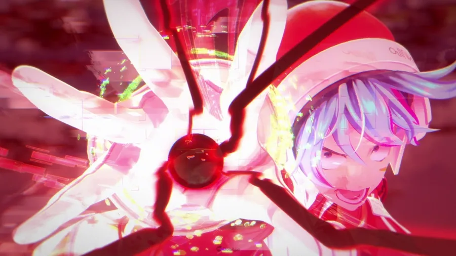 CyberConnect2 30週年紀念發表《.hack》系列全新家用主機遊戲《.hack//Z.E.R.O.》!新生《.hack》企劃正式展開! 6 007