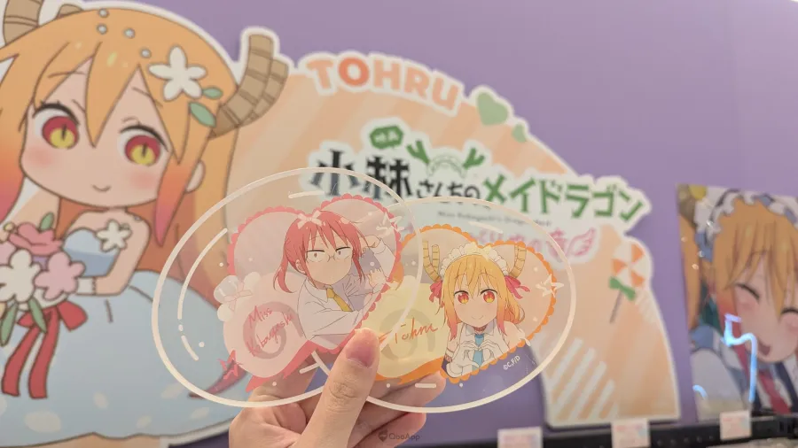 PXL 20260211 041131735 scaled