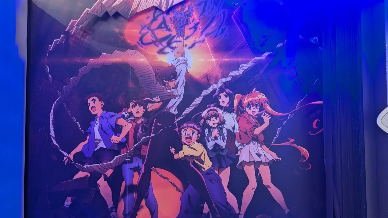 PXL 20260211 035147968