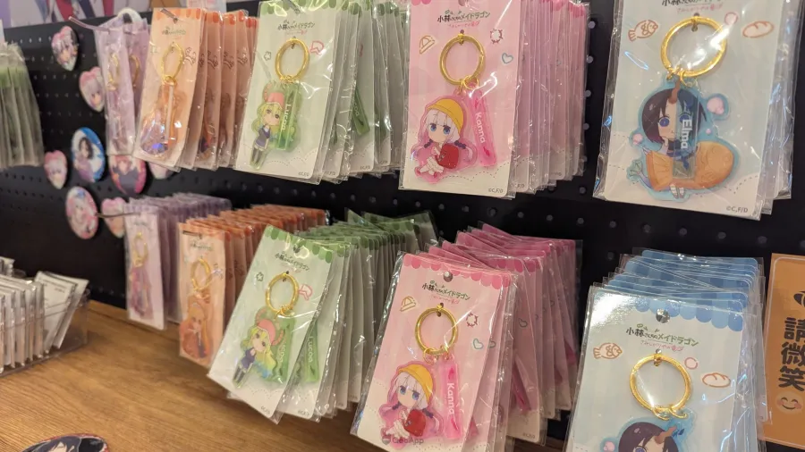 PXL 20260211 041037211 scaled