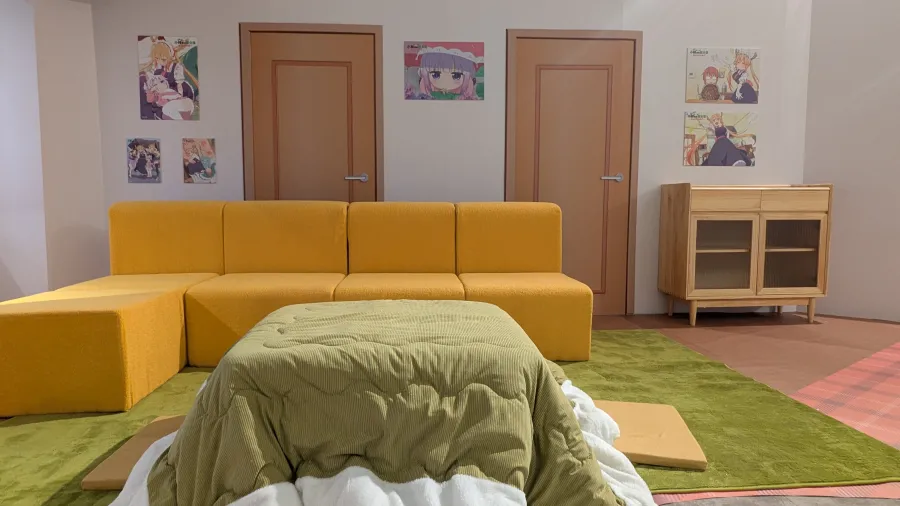 PXL 20260211 034436747