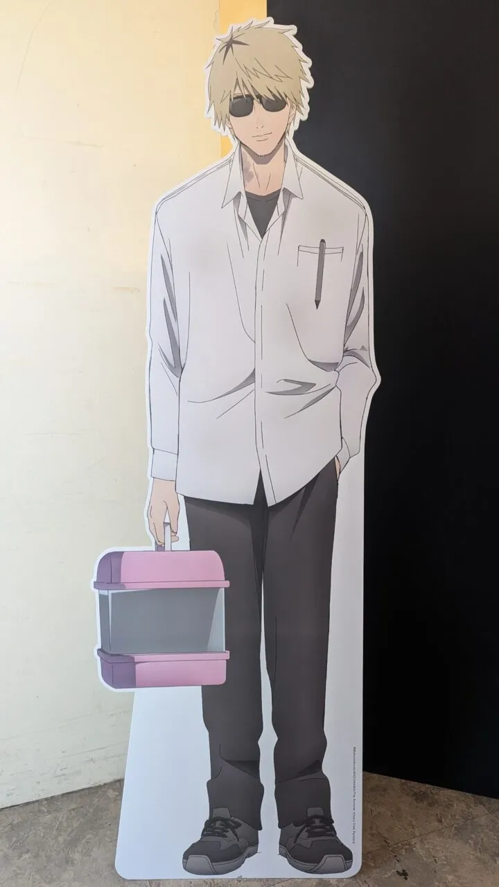 PXL 20260211 033029490