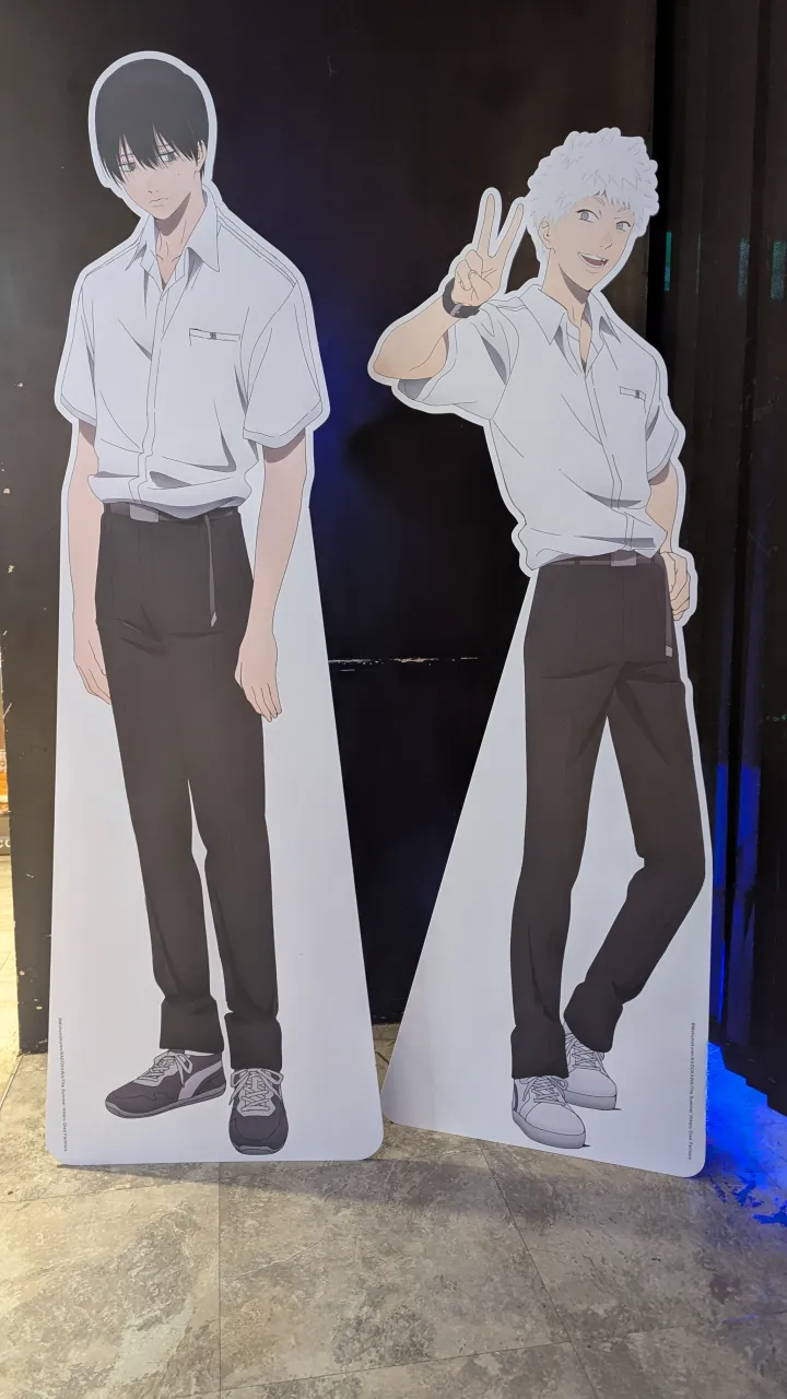 PXL 20260211 032944873