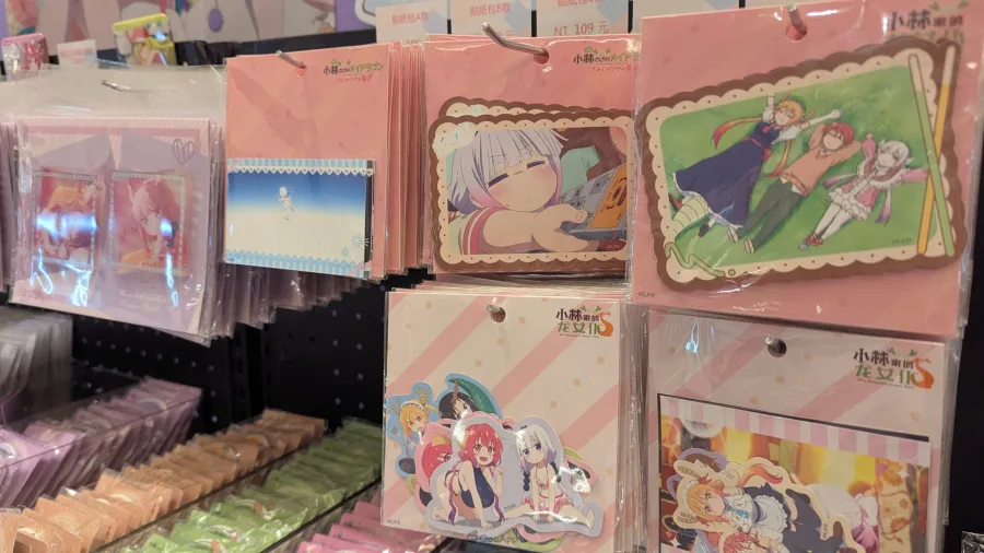 PXL 20260211 041021421 scaled