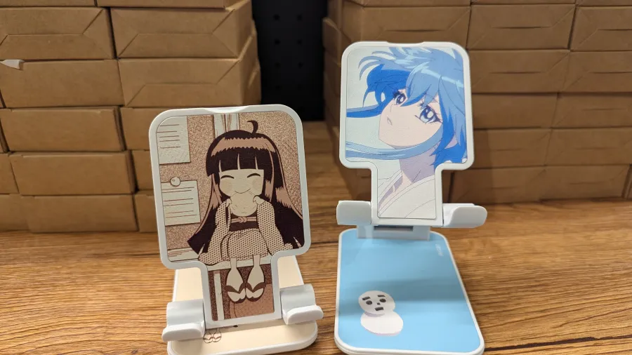 PXL 20260211 040631145