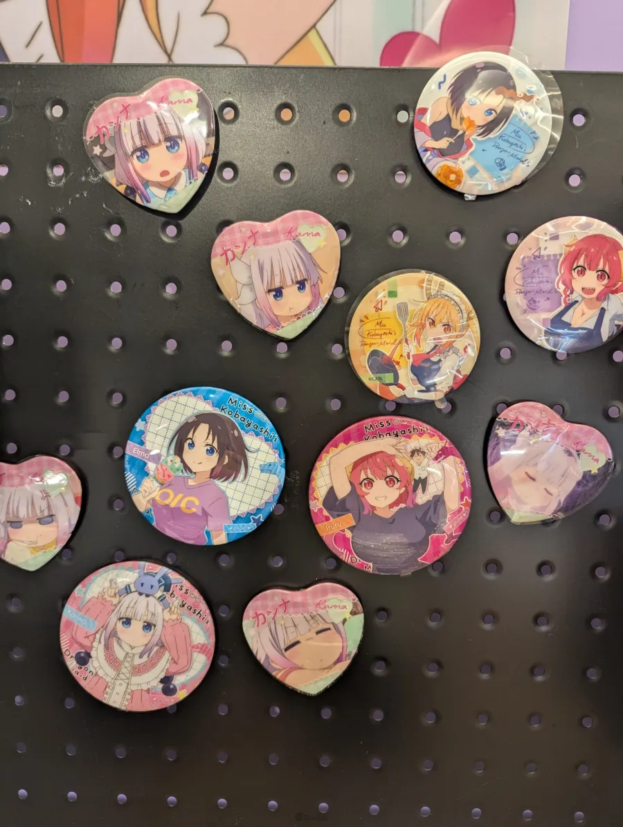 PXL 20260211 041053394 scaled