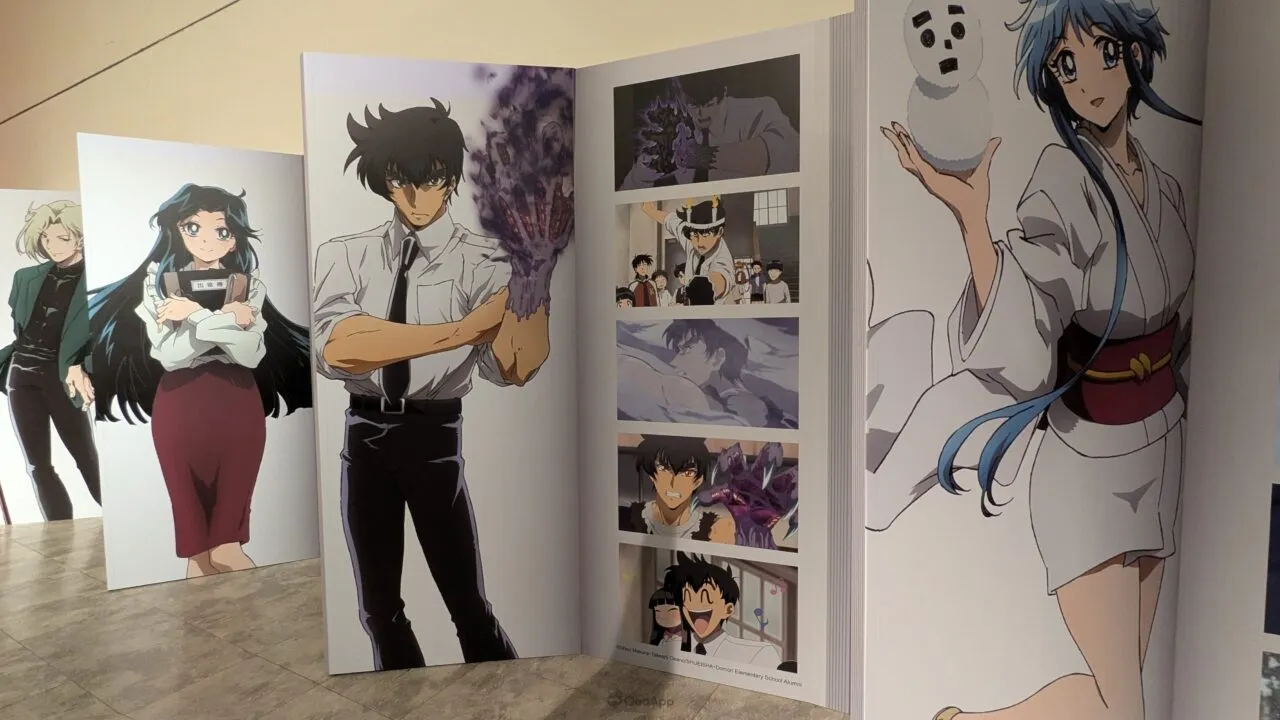 PXL 20260211 035252200