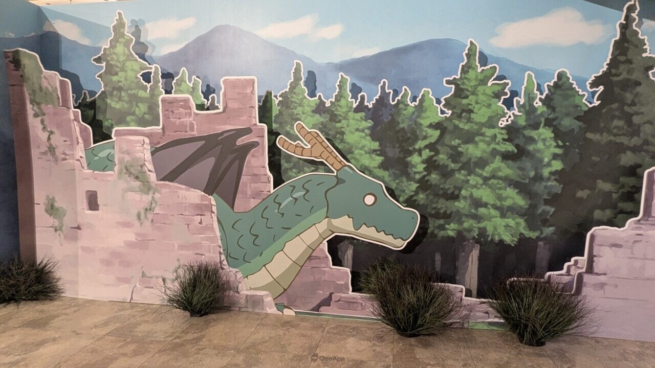 PXL 20260211 034421042