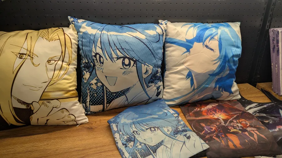 PXL 20260211 040559248