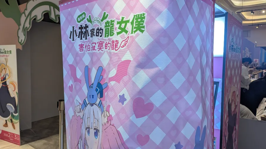 PXL 20260211 041316674