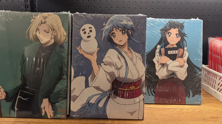 PXL 20260211 040801132