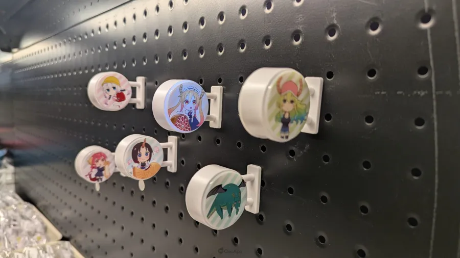 PXL 20260211 041201428 scaled