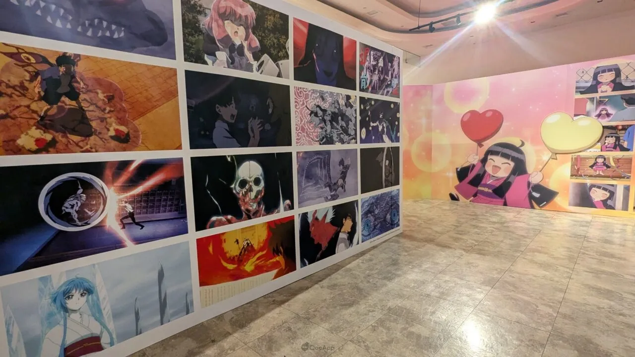 PXL 20260211 035321235