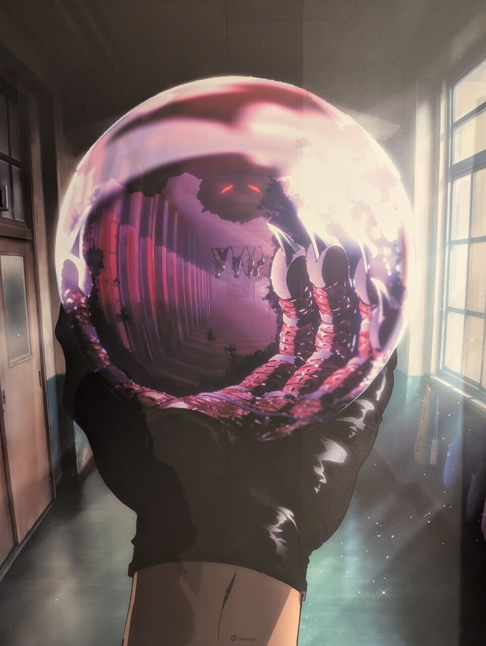 PXL 20260211 035309052