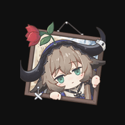 MAA 明日方舟小助手