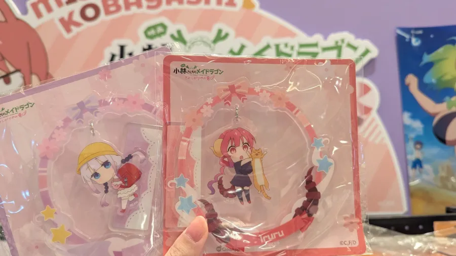 PXL 20260211 040935666 scaled