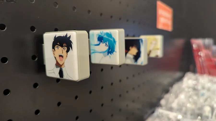 PXL 20260211 040652475