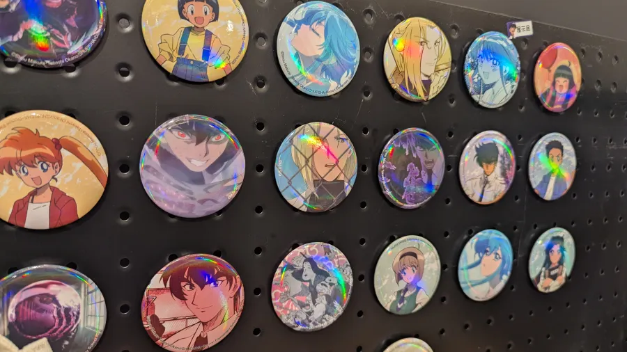 PXL 20260211 040534514