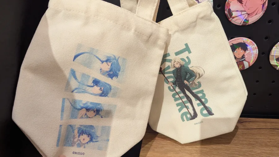 PXL 20260211 040541919