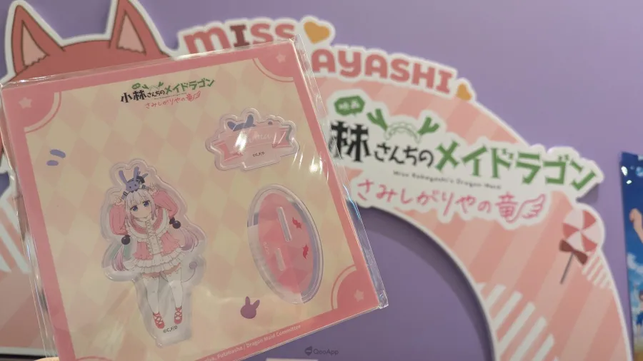 PXL 20260211 040839784 scaled