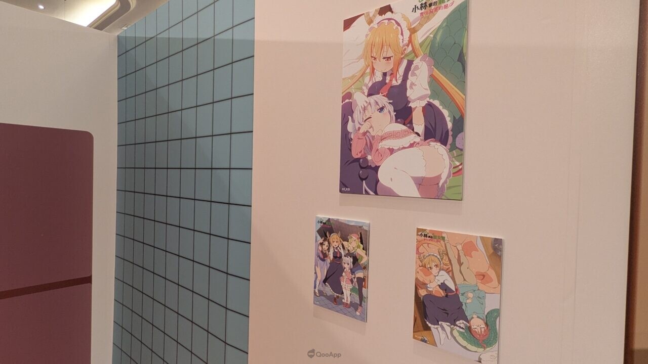 PXL 20260211 034455693