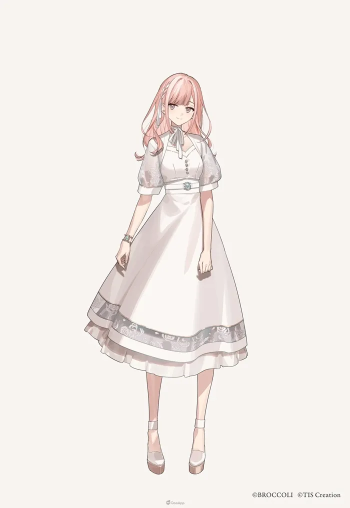 LicoBiTs第三彈乙女《Le Mirage Mystique》確定2026年內發售!主要聲優增田俊樹、福山潤、下野紘、鈴木崚汰、岡本信彥! 3 003 1