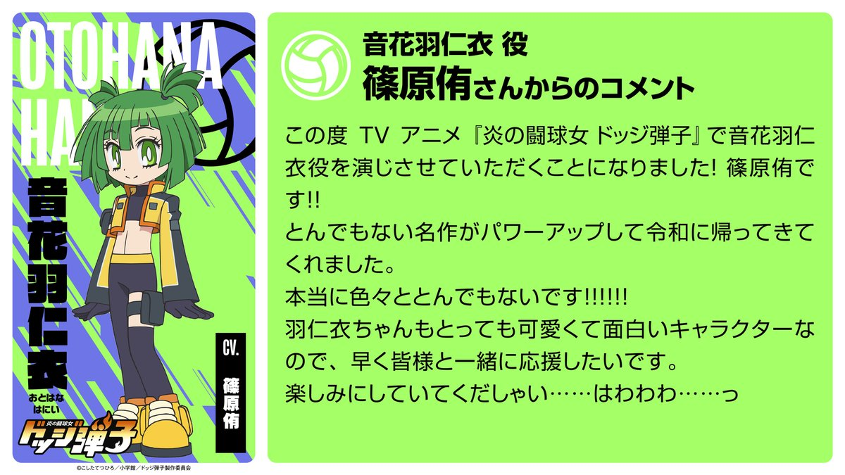 1771462411796565.jpg 007.jpg