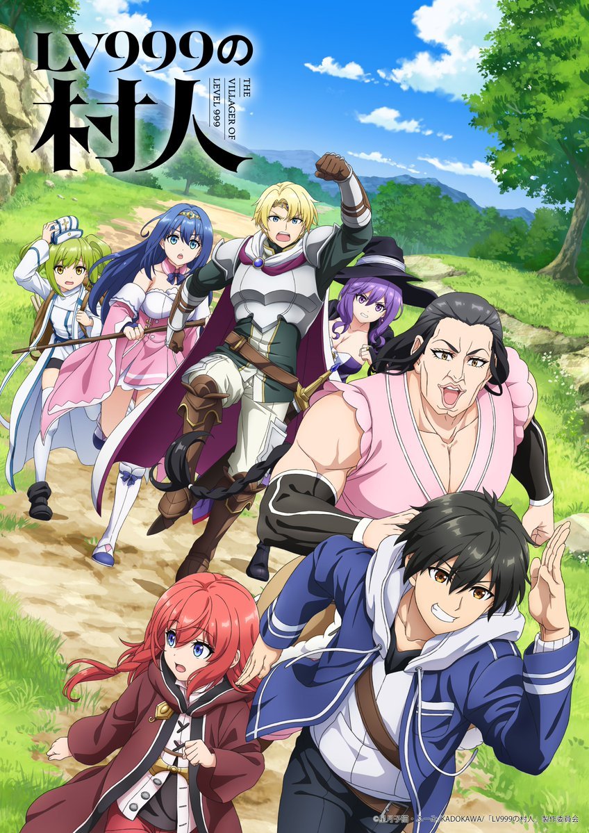 1771660983451338.jpg 1.jpg