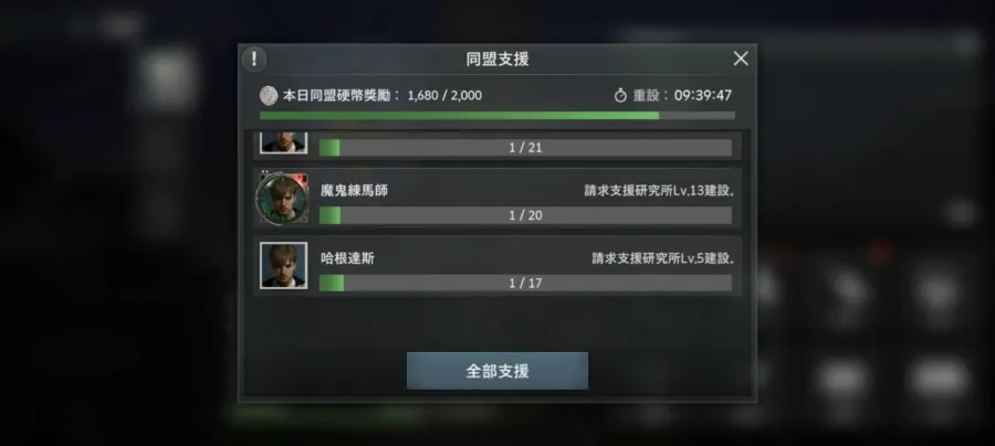 TpGS2026:《Resident Evil Survival Unit 生化危機 生存兵種》14天試玩體驗心得,專訪橋本真司、韓商 JOYCITY 團隊了解幕後設計概念