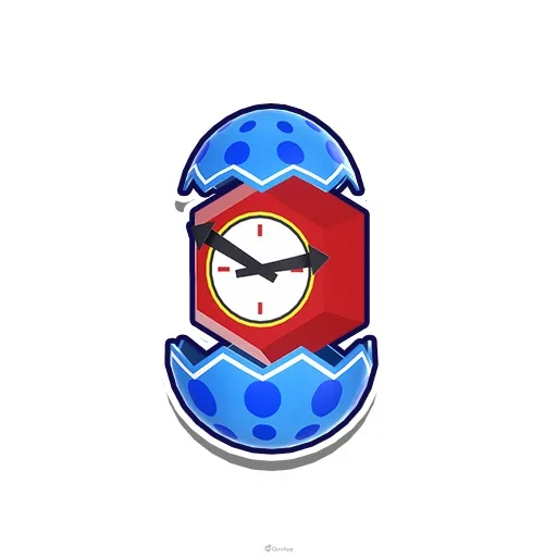 奈茲外觀限時登場!《Sonic Rumble》&《NiGHTS》聯動活動現正進行中 3 260224 Sonic Rumble NiGHTS 03