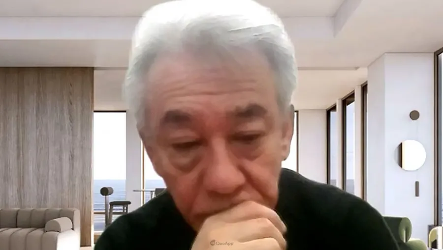 TpGS2026:《Resident Evil Survival Unit 生化危機 生存兵種》14天試玩體驗心得,專訪橋本真司、韓商 JOYCITY 團隊了解幕後設計概念 13 Joycity RE2 橋本真司