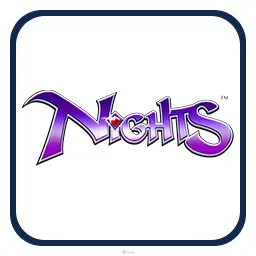 奈茲外觀限時登場!《Sonic Rumble》&《NiGHTS》聯動活動現正進行中 9 260224 Sonic Rumble NiGHTS 09