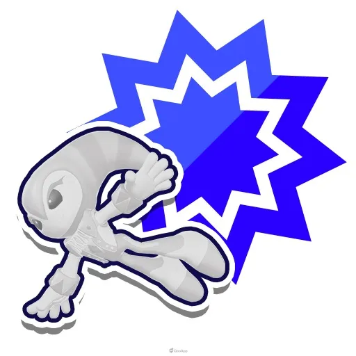 奈茲外觀限時登場!《Sonic Rumble》&《NiGHTS》聯動活動現正進行中 8 260224 Sonic Rumble NiGHTS 07