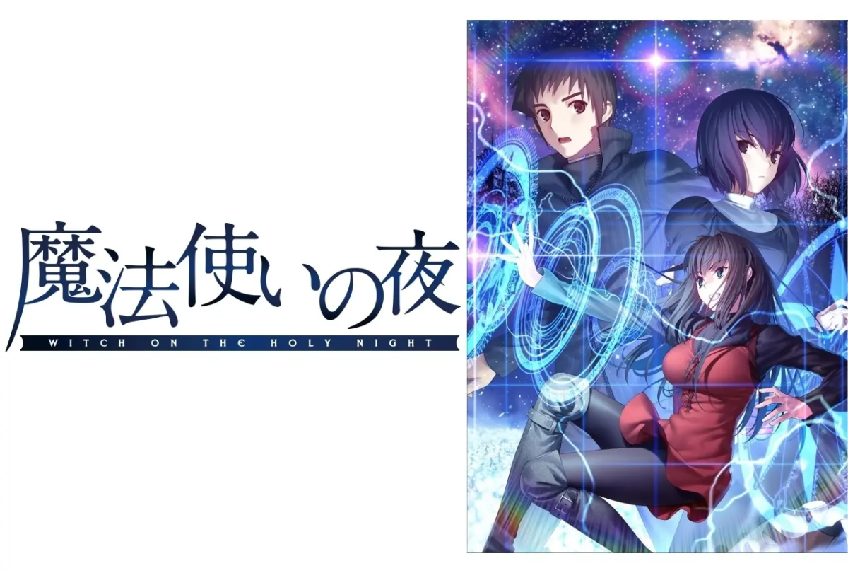 1771831390819703.jpg 002.jpg