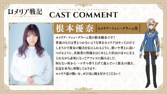 1771776402697901.jpg 2.jpg