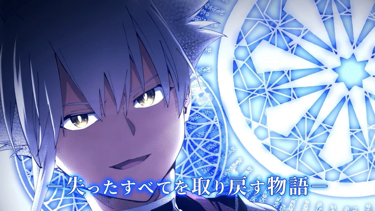 1771851507881950.jpeg ridoru_anime_04.jpeg