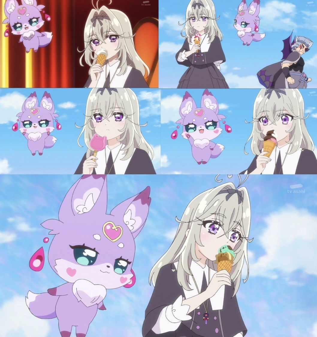 1771774193542065.jpg 002.jpg