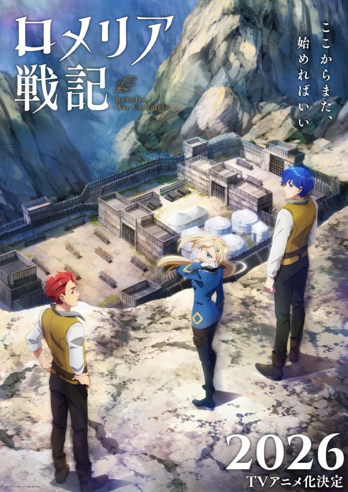 1771776397887334.jpg 1.jpg