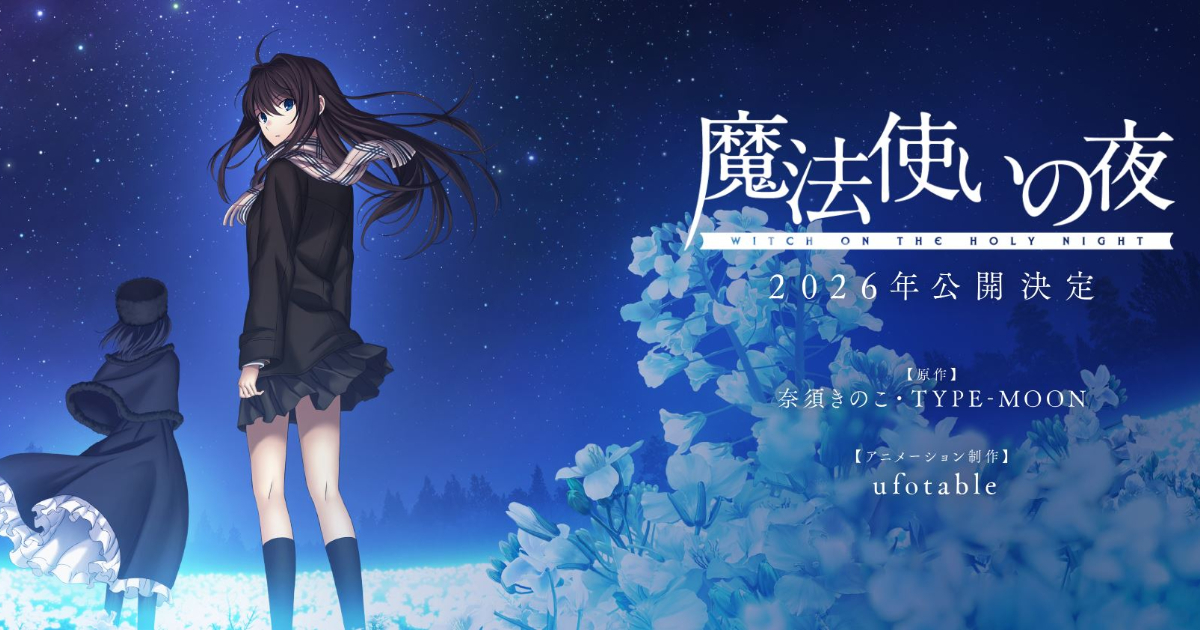 1771831385230514.jpg 001.jpg