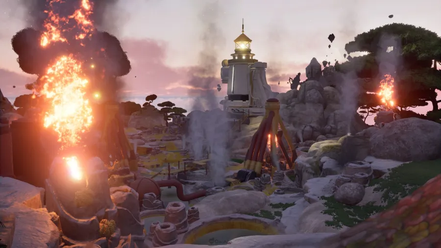 ATMOSFAR nextfest2026 04