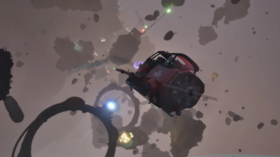 ATMOSFAR nextfest2026 02