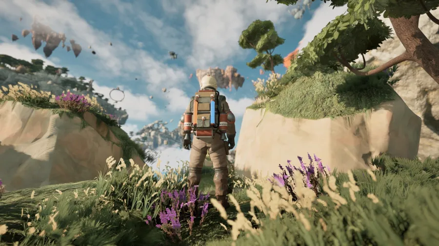 ATMOSFAR nextfest2026 01