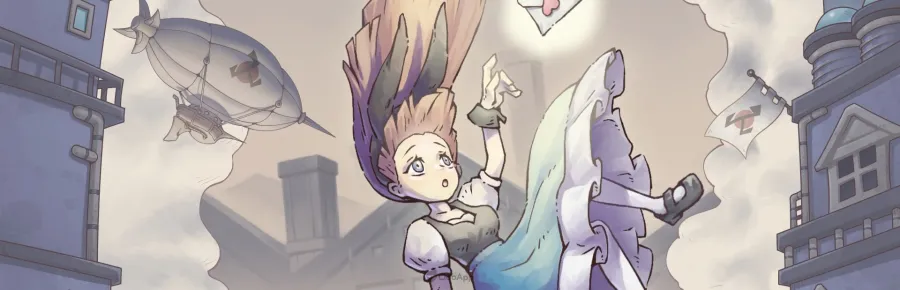 0225 Alice Landing PR03