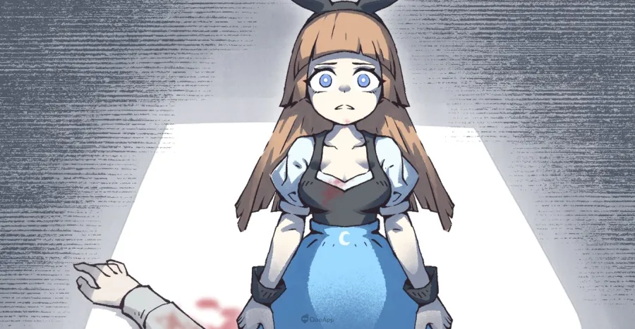 0225 Alice Landing PR04