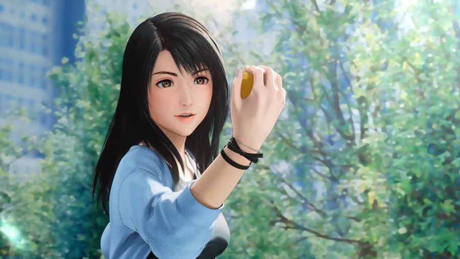 DFF全新手遊《DISSIDIA DUELLUM FINAL FANTASY》開放雙平台事前登錄,預定2026年3月正式推出! 4 sub3 1