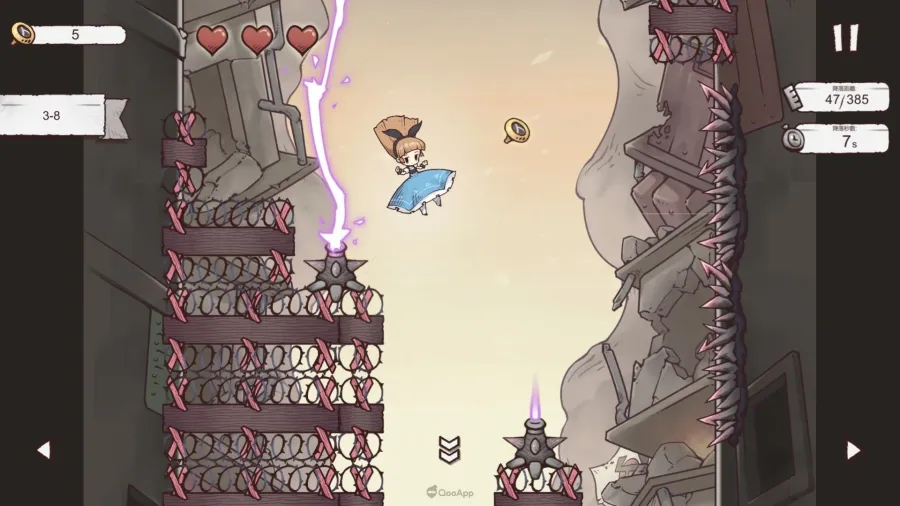 0225 Alice Landing PR02